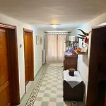 Casa Mary
