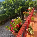 Casa Mary
