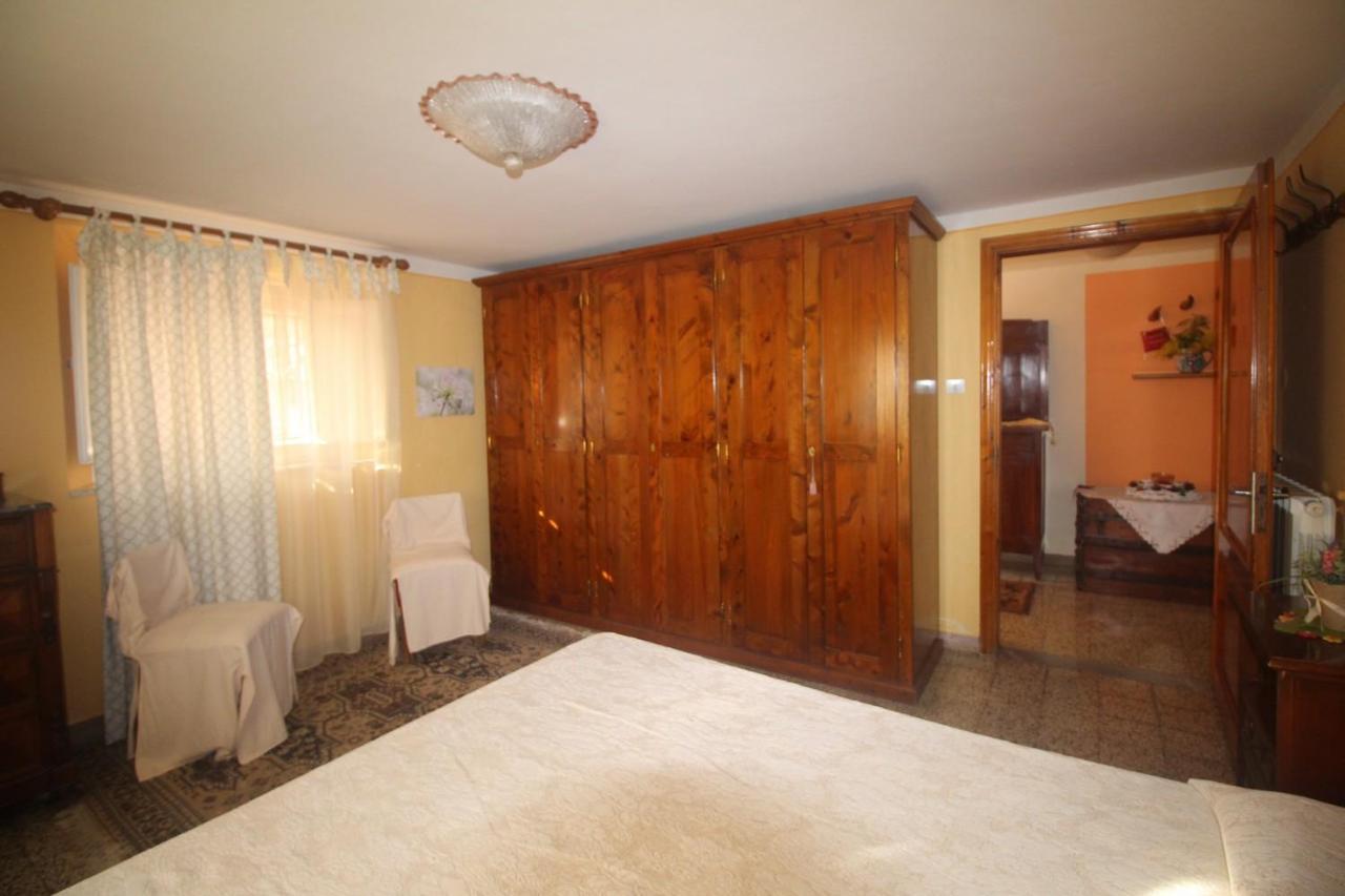 Ferienhaus Casa Mary