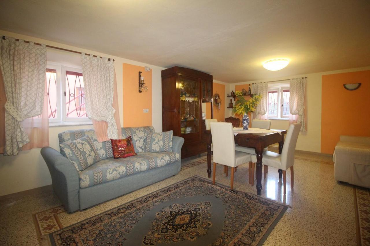 Casa Mary *
