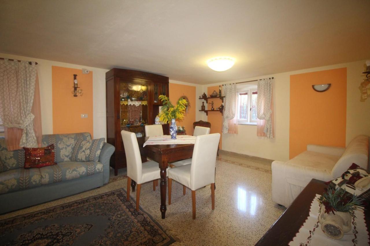 Casa Mary