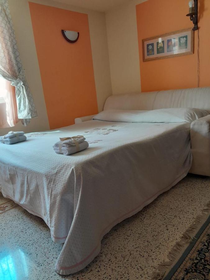 Casa Mary * Lucca